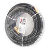 WoMax Germany Pneumatsko crevo 15 m Womax | ePonuda.com