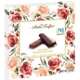 MAITRE TRUFFOUT Bombonjera Grazioso Premium Selection 200g | Eponuda.ba