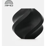 Bambu Lab PETG HF Black - Tuljava | Shoptok.si