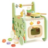 Classic World Sprehajalec kuhinja | Shoptok.si