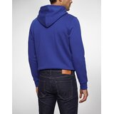 Jack & Jones JJIGLENN JJFELIX NS 665 Plava | shoptok.hr