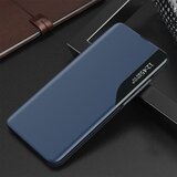 Eco Leather View Case bookcase torbica za Samsung Galaxy A72 | shoptok.hr