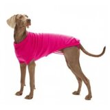 Croci Dzemper Valencia 35 pink | ePonuda.com