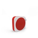 Polaroid P1 Music Player Red | shoptok.hr