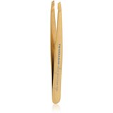 Tweezerman Ultra Precision Tips pinceta s kosim vrhom 1 kom | shoptok.hr