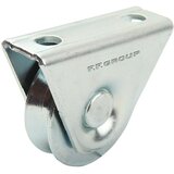FF_Group FF tocak v-92 zleb 80mm | Eponuda.com