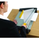 Fellowes Giljotina Plasma A3 | Shoptok.si