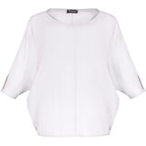 Figl Woman's Blouse M563 | Shoptok.si