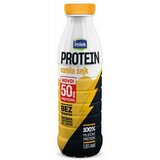 Imlek protein vanila šejk 0.5L pet cene