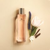 Lacoste pour Femme Timeless parfemska voda 30 ml za žene | shoptok.hr