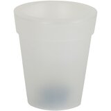 Garden Pleasure Sončna zunanja svetilka ø 17 cm - Cene