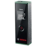 Bosch Zamo III Daljinometar Daljinski Komplet 0603672701 | ePonuda.com