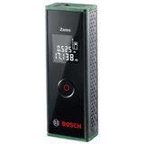 Bosch ZAMO III mjerno područje 0,15-20 m | shoptok.hr