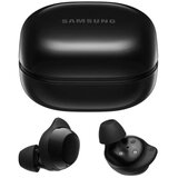 Samsung Slušalice sa mikrofonom Galaxy Buds Core Black | Eponuda.ba