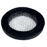 perlator za slavinu 24mm