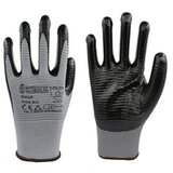  Bomber Rukavice grip 9 Cene