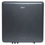  ESS Inverter EMS-EM-3P-10K01 | Eponuda.com