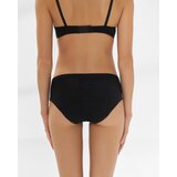 Snuggs Period Underwear Classic: Medium Flow menstrualne hlačke iz blaga za srednje močno menstruacijo velikost XS 1 kos | Shoptok.si