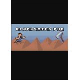 Steam Blacksmith Run (PC) Key GLOBAL Steam Blacksmith Run (PC) Key GLOBAL Slike