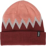 Zig Zag Children's winter hat SAMBA Cene