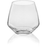 Čaše VIZIO 39CL SET 6/1 6222.1 CLEAR | Eponuda.ba