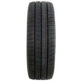 Continental VanContact 225/75 R16C 121/120R 10PR TL | Shoptok.si