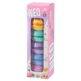 Sazio Neo yobo shape kreda za beton makaron 6k ( 115023 ) Cene