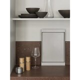 Blomus Bambusov pladenj 46x30 cm Kankyo – | Shoptok.si