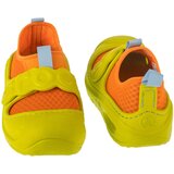 Crocs Swiftwater Splash K žuta | shoptok.hr