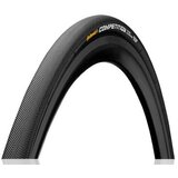 Continental guma tubular 28x25 competition black/black skin ( SPO-0196189 ) Cene