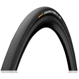 guma tubular 28x25 competition black/black skin ( SPO-0196189 )