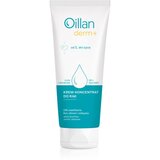 Oillan Derm+ Hand Cream krema za ruke za djecu od rođenja 75 ml Cijene