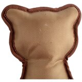 Love Story Igračka za psa Bear – | shoptok.hr