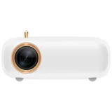 projektor mini HQ2-A + torba android