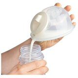 Canpol posuda za mleko | ePonuda.com