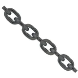 DOLGA NEKALIBRIRANA TEHNIČNA VERIGA DIN 763 14MM, (21391472)