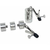 Push prsne sponke z utežmi | Shoptok.si