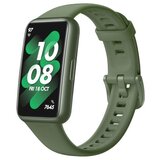 Huawei pametna zapestnica band 7 - zelena | Shoptok.si
