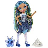 Figure djelovanja Rainbow High | shoptok.hr
