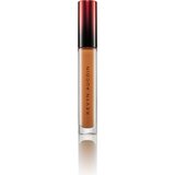 Kevyn Aucoin The Etherealist Super Natural Concealer - Deep EC 09 Cene