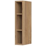 Jela VISEI ELEMENT V7-15-OP ZA KUHINJU INVICTUS - PACIFIK ORAH | shoptok.hr