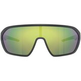 Ferrari Scuderia Naočare za sunce FZ 6011U 522/M2 | ePonuda.com