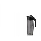 Bokal BOUTUQUE BLACK 1500 CC C-00309 | Eponuda.ba