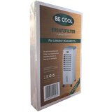 BE COOL Nadomestni filter za hladilnik zraka serije 20 za BC6AC2001FTL, (21000761) | Shoptok.si