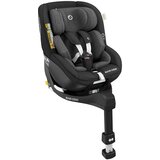 Maxi-Cosi otroški avtosedež mica™ pro eco i-size (40-105 cm) authentic black | Shoptok.si