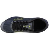 Mizuno x first (u) u1ga213238 | shoptok.hr