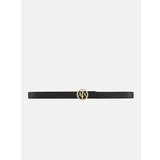 Armani Exchange Ženski pasovi 941118 0A877 | Shoptok.si