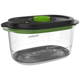 Food Saver vakum kontejner 1,18l FFC022X | Eponuda.com