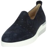 Grunland SC4946-L1 Plava | shoptok.hr