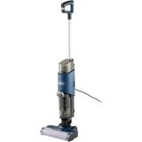  Hydrovac WD100EU mokro/suhi usisivač 0.5 l funkcija postolja, izmjenjivi spremnik za vodu | Eponuda.ba